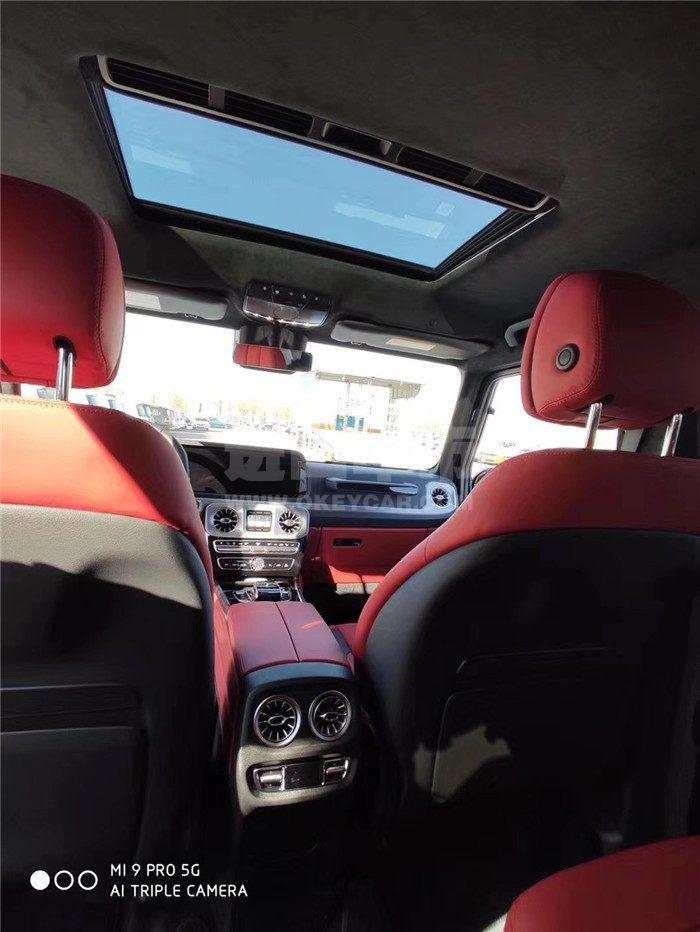 微信图片_202002111314403