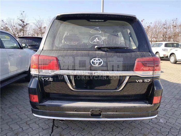 微信图片_202002111316125