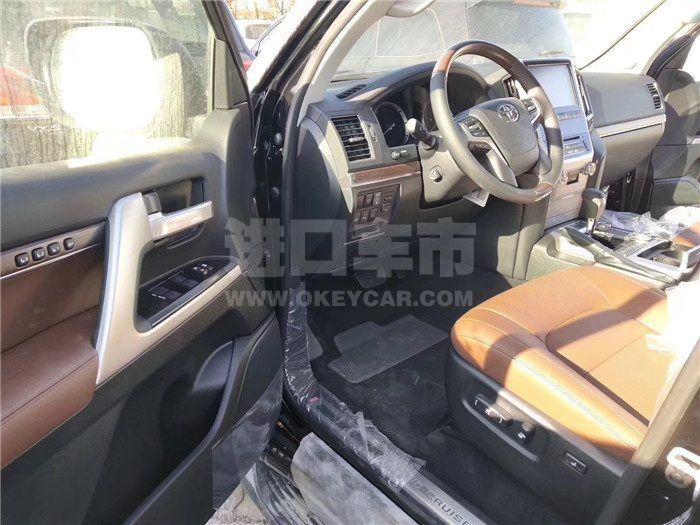 微信图片_202002111316122