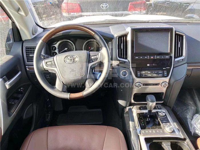 微信图片_202002111316124