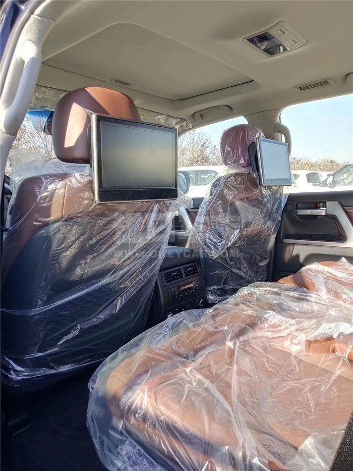 微信图片_202002111316123