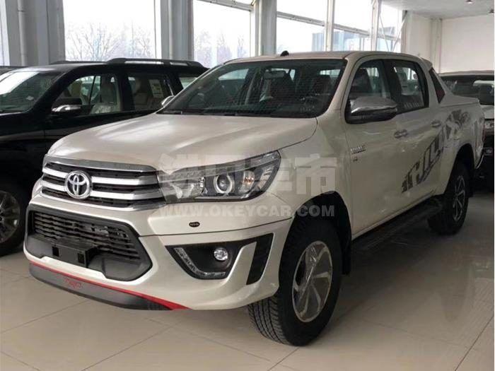 微信截图_20200211141951