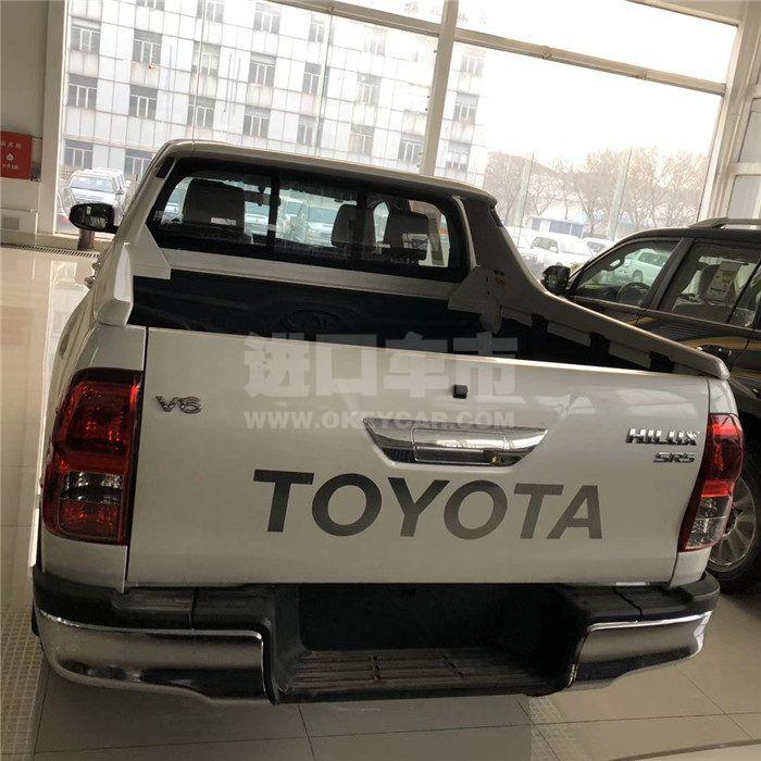 微信图片_202002111315406