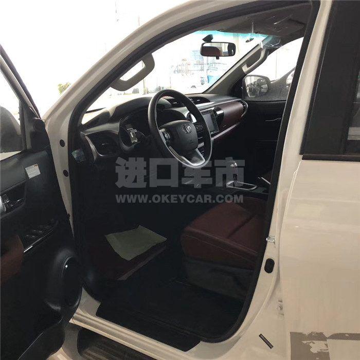 微信图片_202002111315402