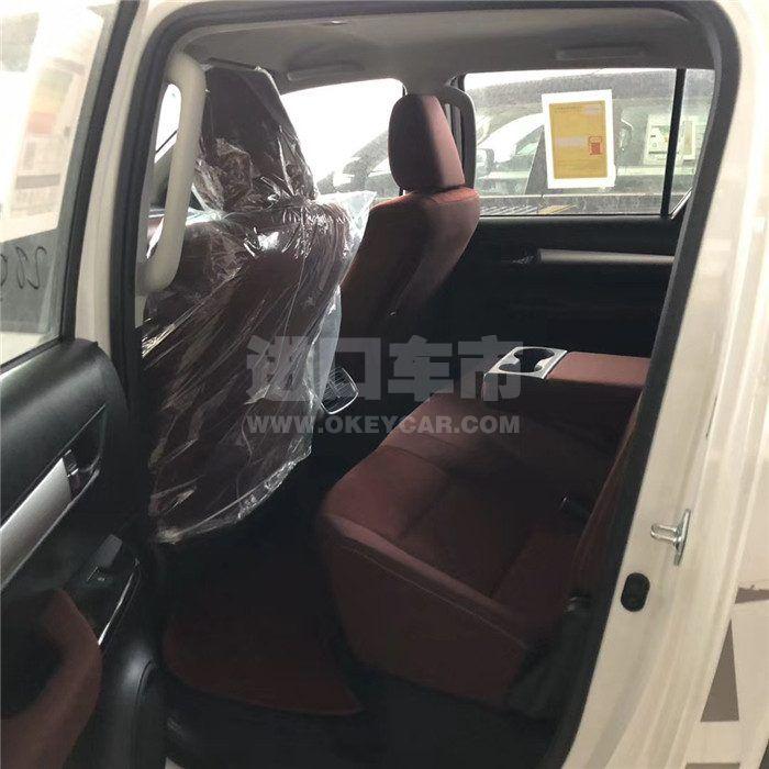 微信图片_202002111315403