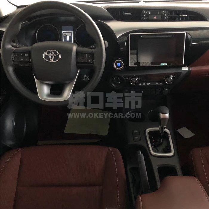 微信图片_202002111315404