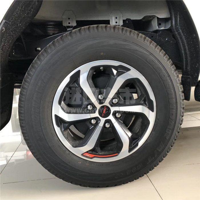 微信图片_202002111315407