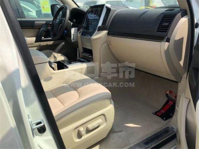 微信图片_20191108225951