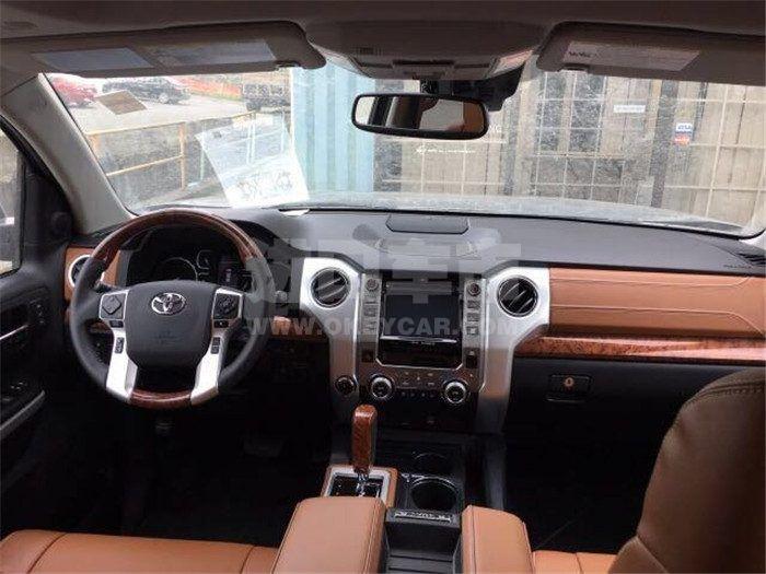 799e6631b784186626e510d066c621d9