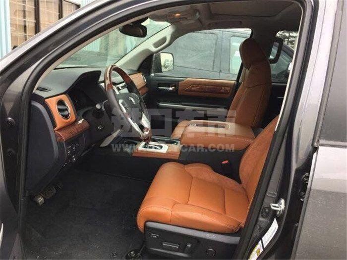 c9a3058e9f83f188ce952f1869d015a9