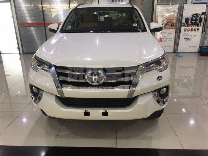 efe6b816b5a3339b5d3869c7edd4898f