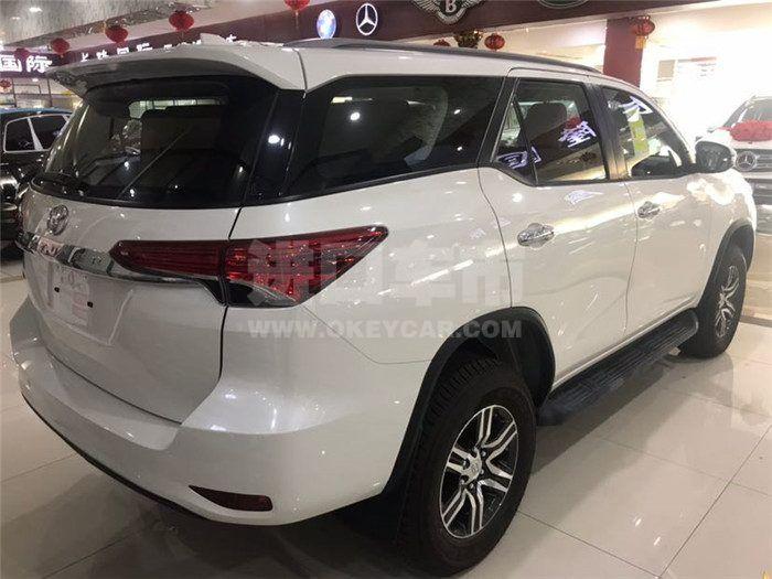 2fd1029fcef4fb975ea2ec9fcb2c7b51