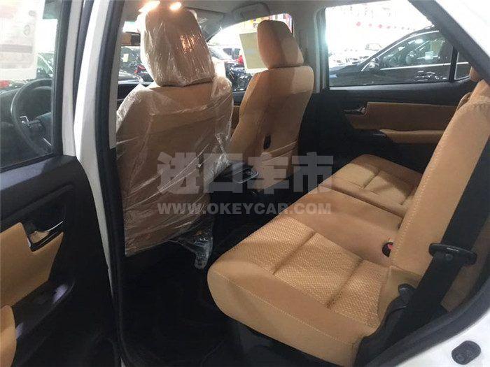 be59d2faa8b36061472e1bd603b17ead