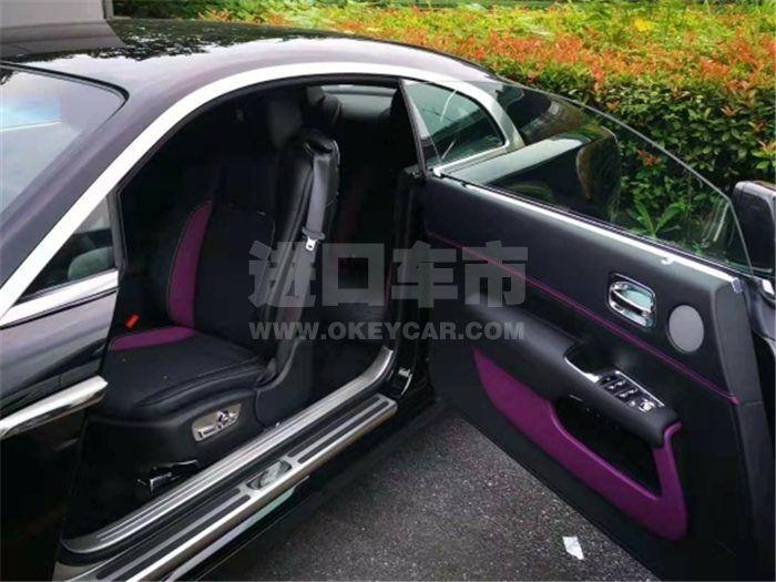 QQ截图20191206115839