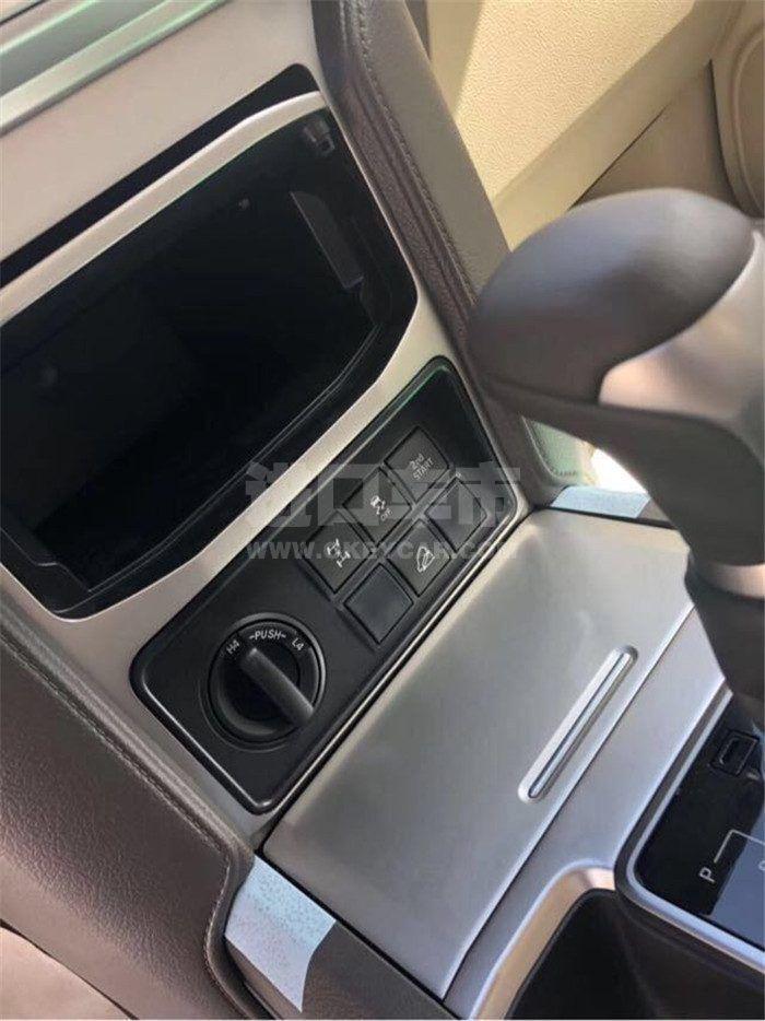 cbbd781986a5b2138f2dde5ddcb00ae0