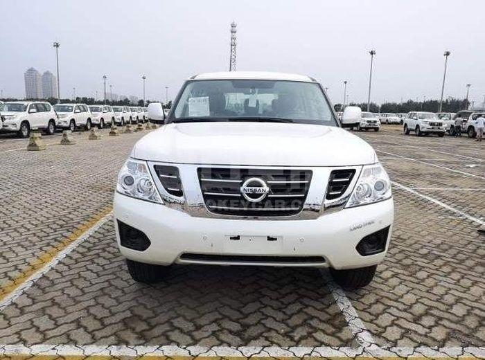 微信图片_20191203095912