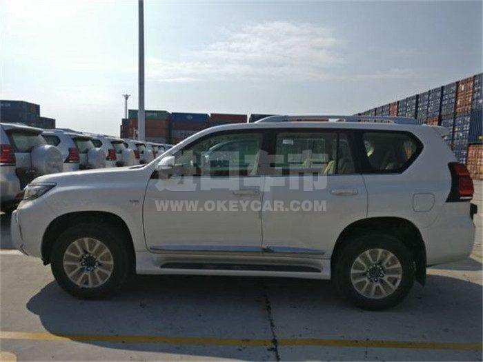 微信图片_20200210131426