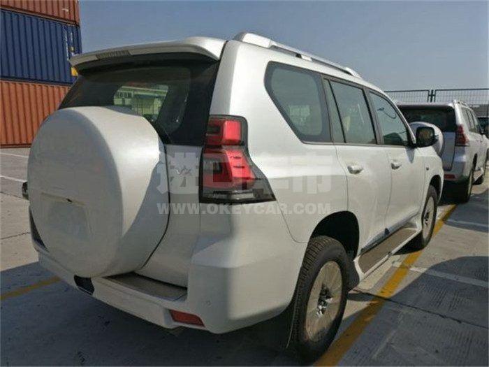 微信图片_20200210131420