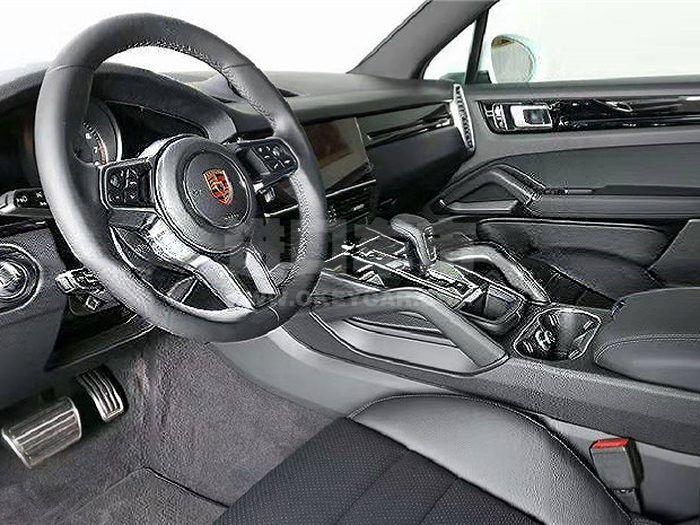 微信图片_20200211155424