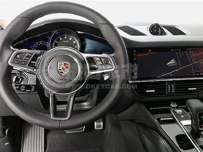 微信图片_20200211155428