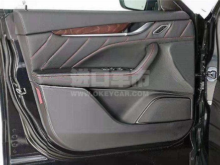 微信图片_20200211160133