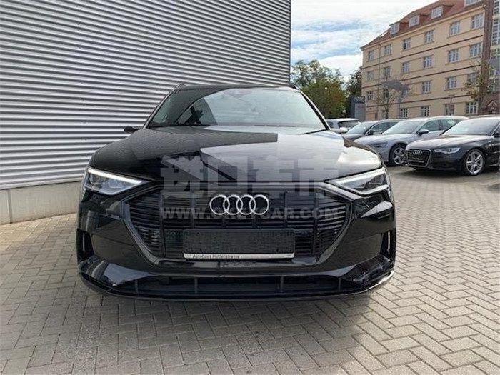 c49086fe1c15123640dfd87faf765c7c