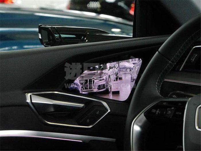 2bd660425d75e70c859af2f5c9bc75c4