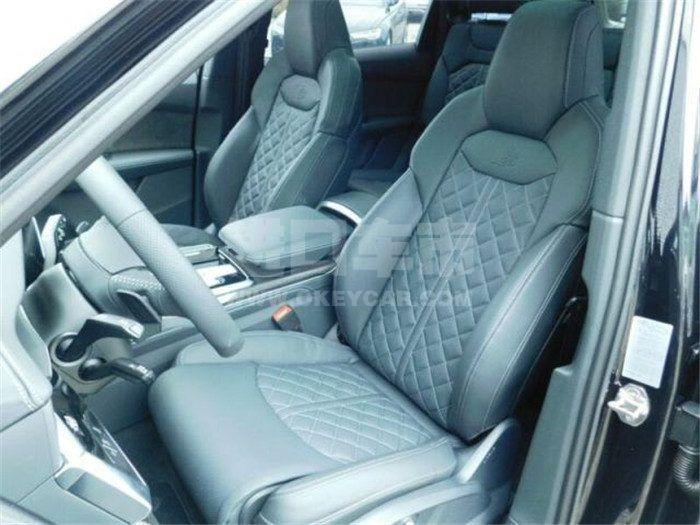 5d7591ad6258d4d183cbc0df2ab5d4b9