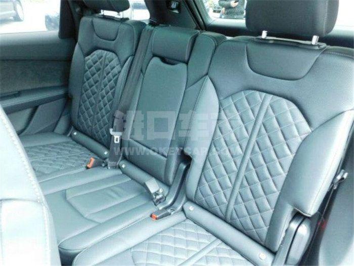 04e9a9743081c378404382dea0f82305