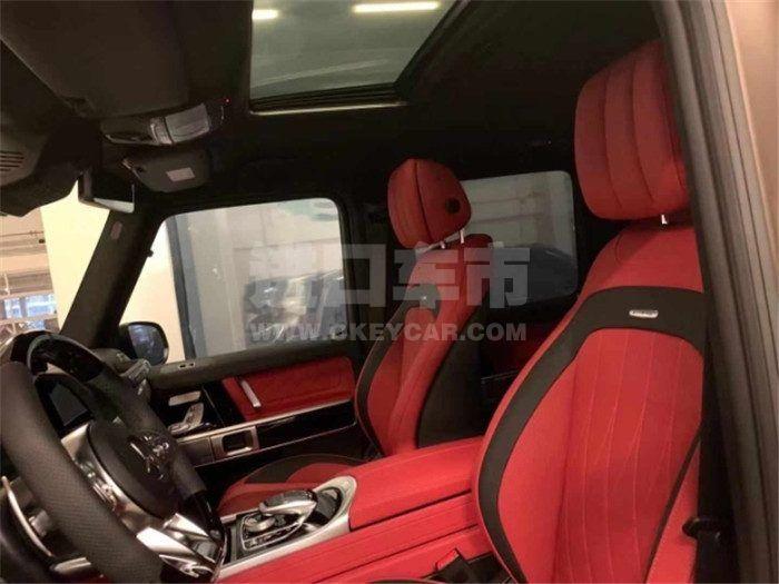 6d53a9c7e0efb61224e413c0f860ca85