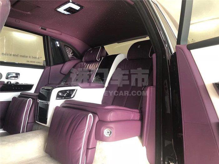 微信图片_201912180953336