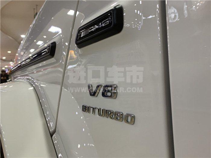 微信图片_201912171404523