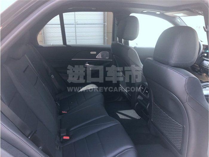 92dd42a750e7d70fd312164a33f03cdc