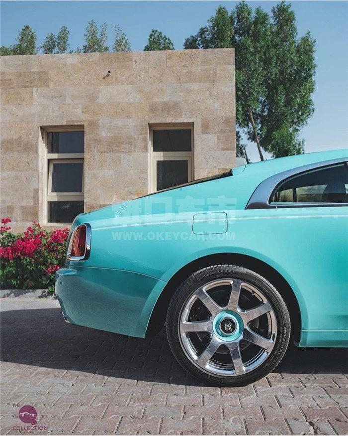 微信图片_201911291130253