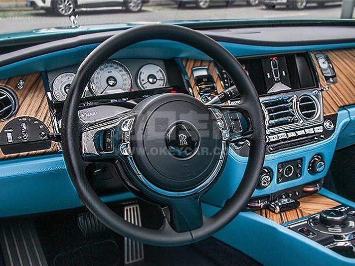 微信图片_201911081134452