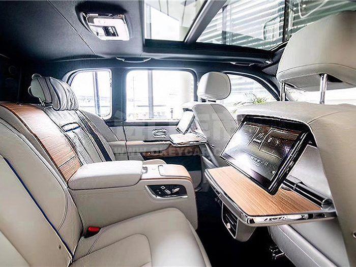 微信图片_201909051111065