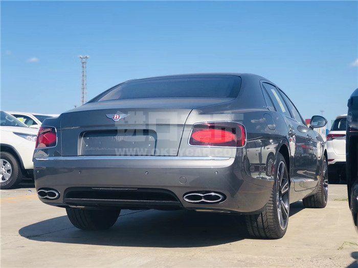 微信图片_201909251123166