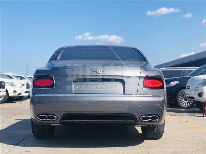 微信图片_201909251123167