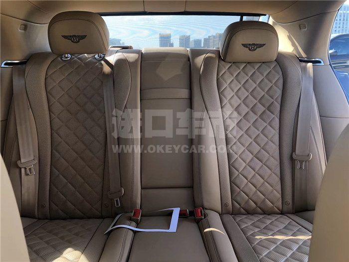 微信图片_201909251123165