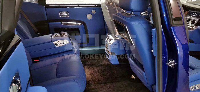 IMG_0386(20191117-201242)