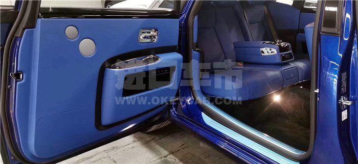 IMG_0387(20191117-201245)