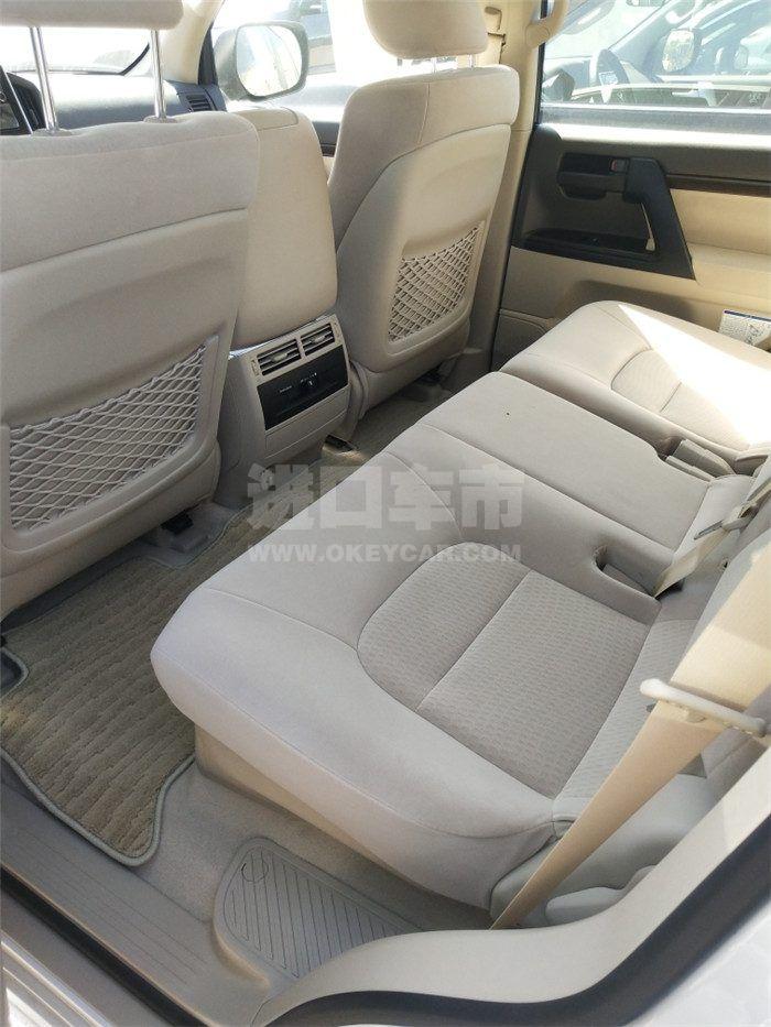 79cd259154392af0a0a1113954b6540d