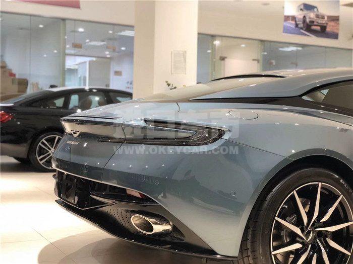 754c842fa41ae644e7fd851c56d2eee