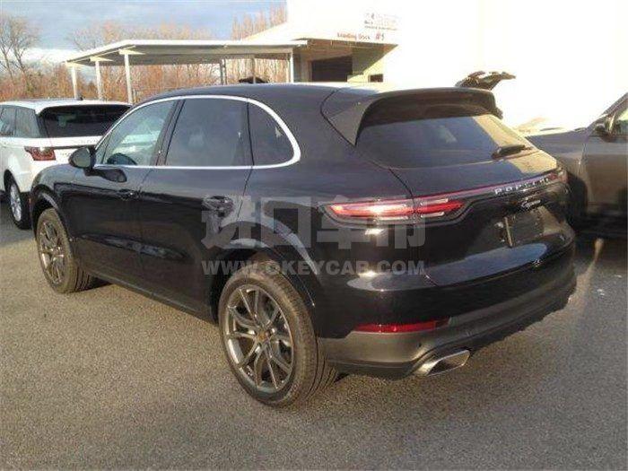 微信图片_20191108221532