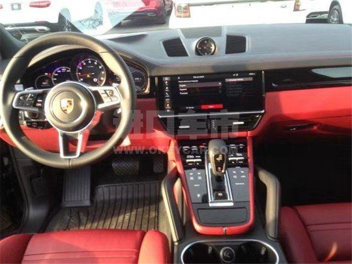 微信图片_20191108221541