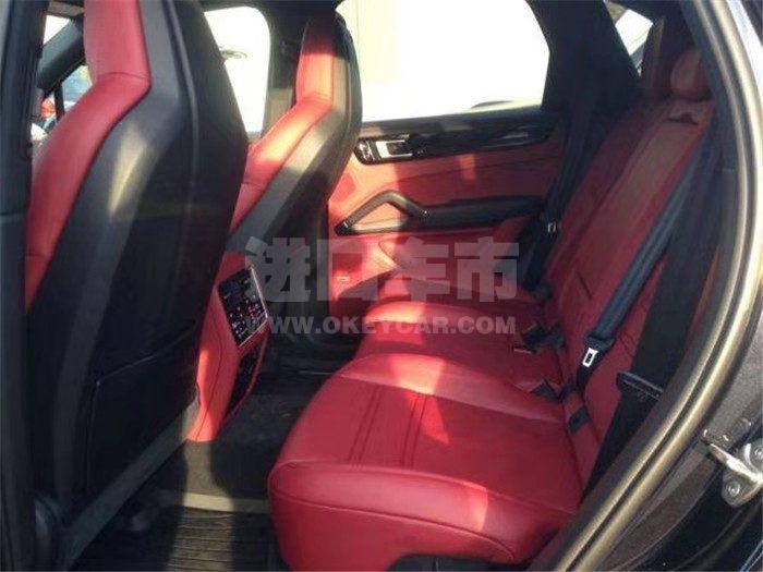 微信图片_20191108221547