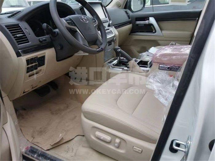 微信图片_20191108230039