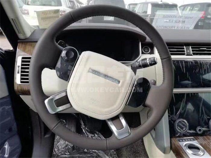 QQ截图20200212102240