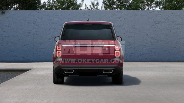 dbcc16515f3edd9f2268f26ccff254222