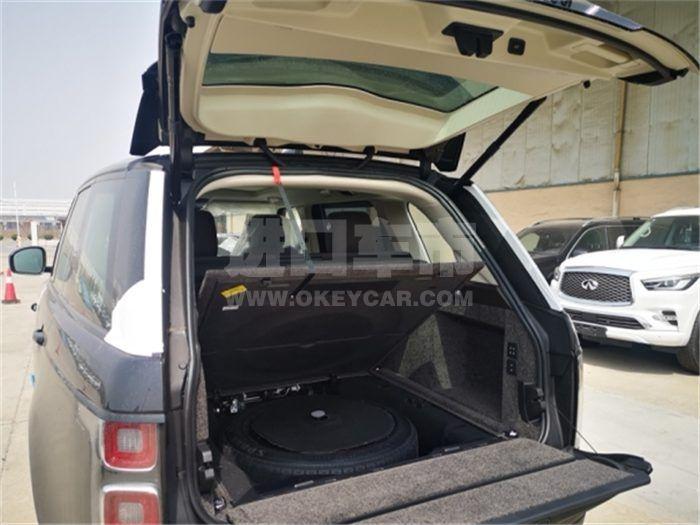 QQ截图20190902090506